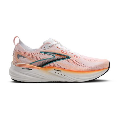 Glycerin GTS 22