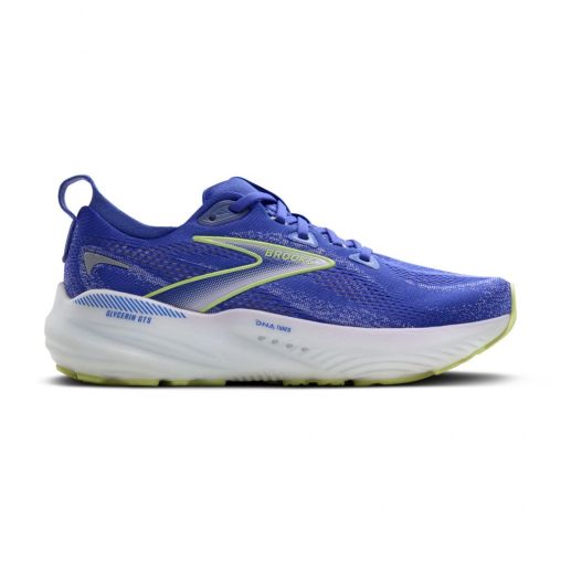 Glycerin GTS 22