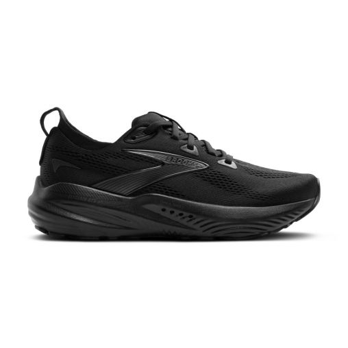 Glycerin GTS 22