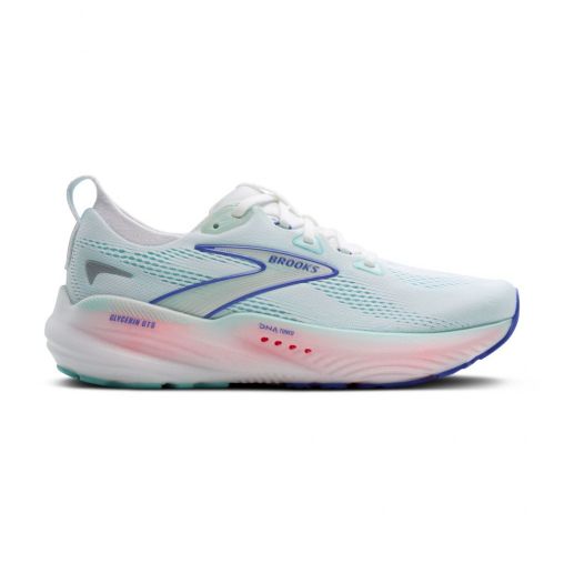 Glycerin GTS 22