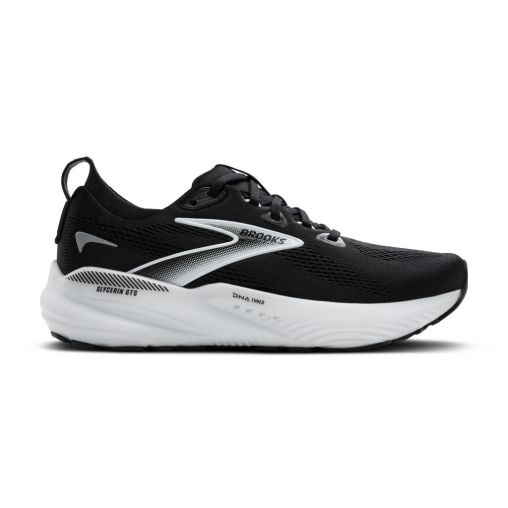 Glycerin GTS 22