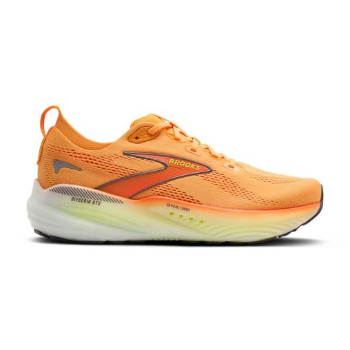 Glycerin GTS 22