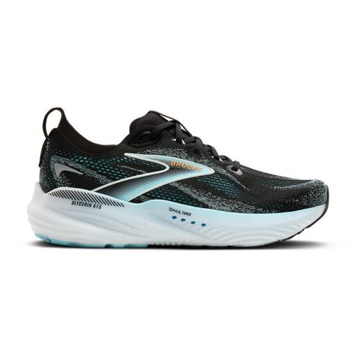 Glycerin GTS 22