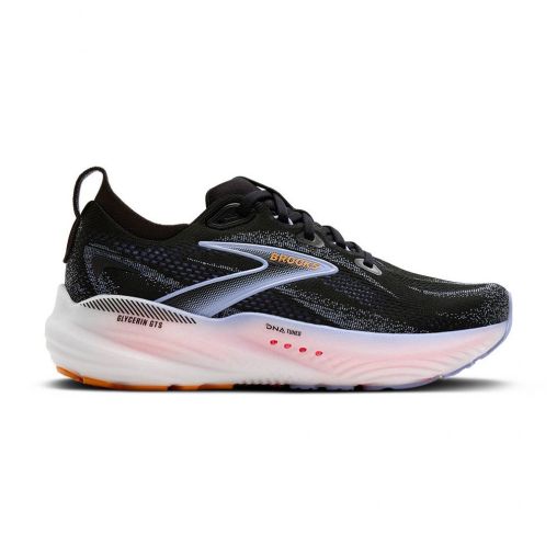 Glycerin GTS 22