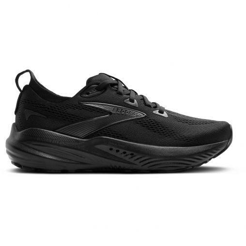 Brooks Glycerin GTS 22 Laufschuhe Herren