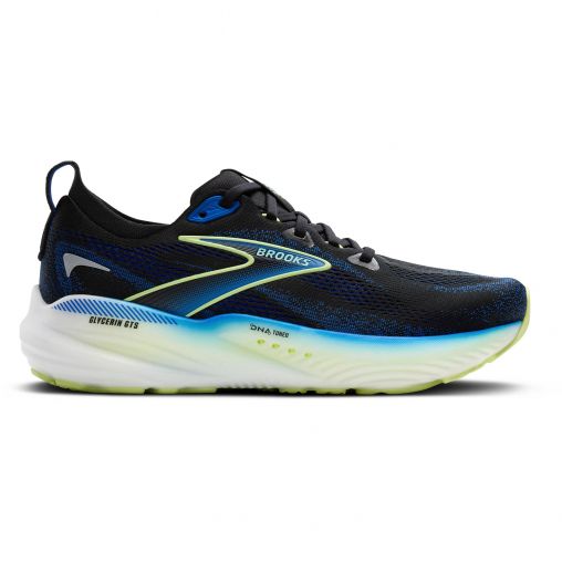 Brooks Glycerin GTS 22 Laufschuhe Herren