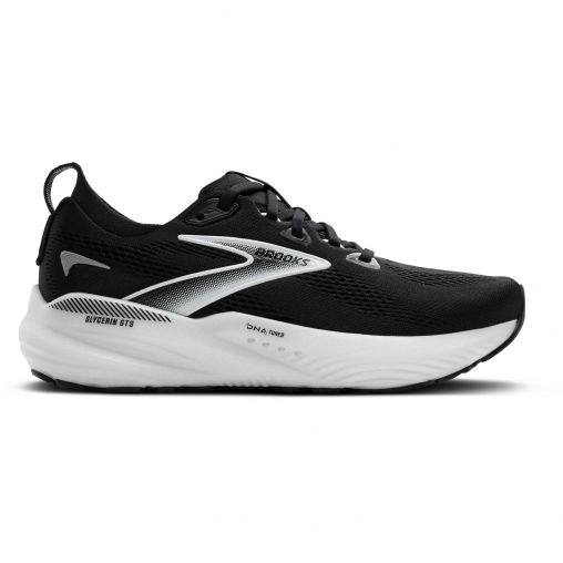 Brooks Glycerin GTS 22 Laufschuhe Damen
