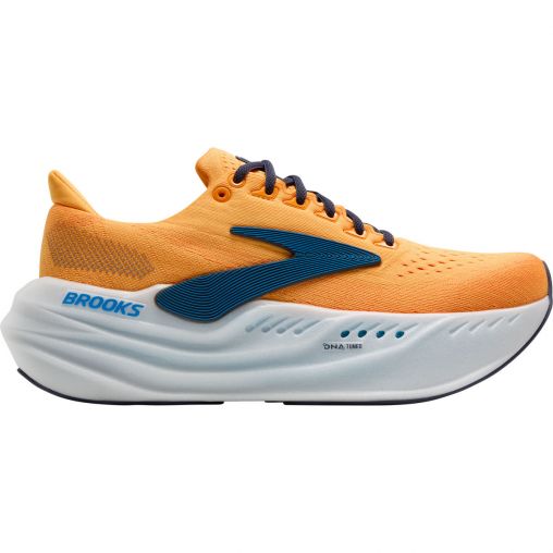 Brooks Herren Glycerin Max Schuhe