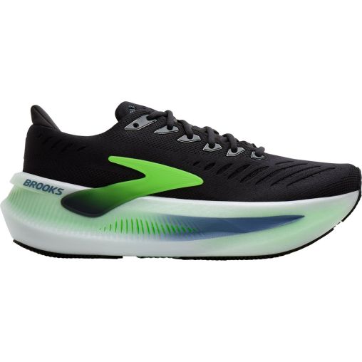 Brooks Herren Glycerin Max 2 Schuhe