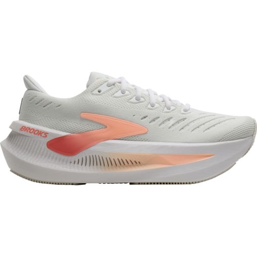 Brooks Damen Glycerin Max 2 Schuhe