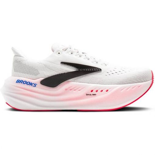 BROOKS Damen Laufschuhe Glycerin Max