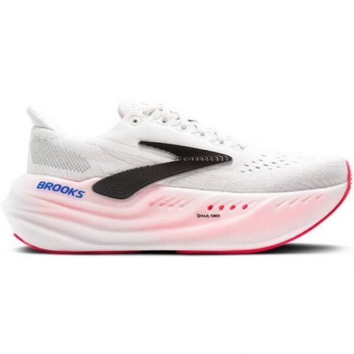 BROOKS Damen Laufschuhe Glycerin Max