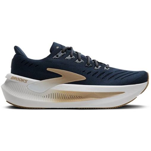 BROOKS Herren Laufschuhe Glycerin Max 2