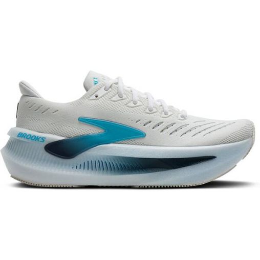 BROOKS Herren Laufschuhe Glycerin Max 2
