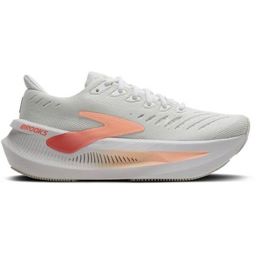 BROOKS Damen Laufschuhe Glycerin Max 2