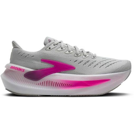 BROOKS Damen Laufschuhe Glycerin Max 2