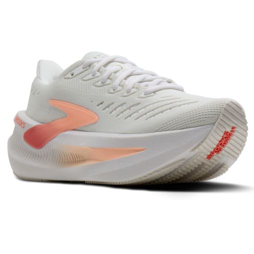 Brooks GLYCERIN MAX 2 Lady | 1204681B197