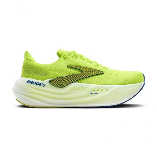 Glycerin Max