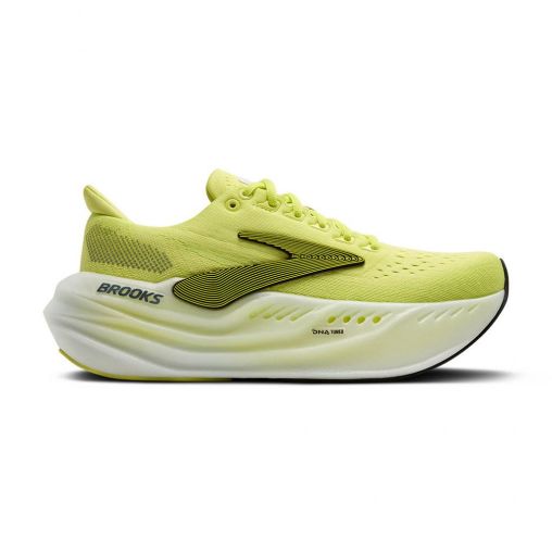 Glycerin Max