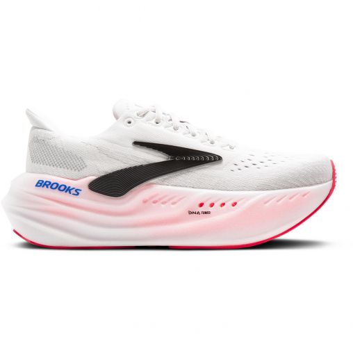 Brooks Glycerin MAX Laufschuhe Damen