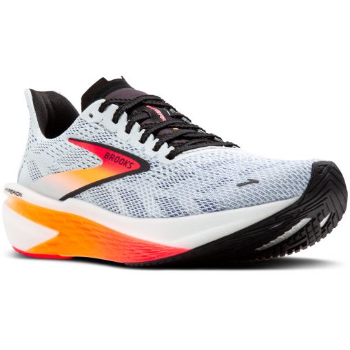 Brooks HYPERION 2 Lady | 1204211B443