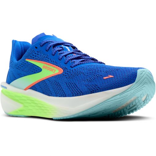 Brooks HYPERION 2 Men | 1104321D492