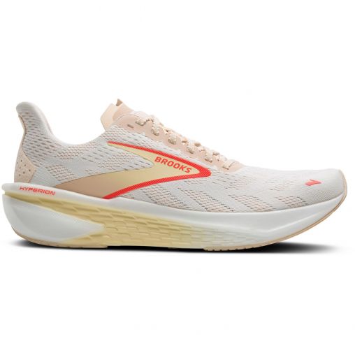 Brooks Hyperion 2 Laufschuhe Damen