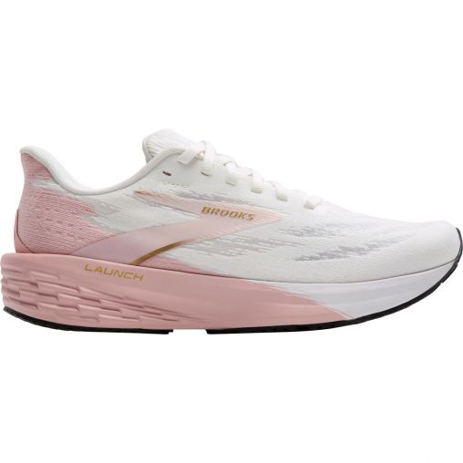 Brooks Damen Launch 11 Schuhe