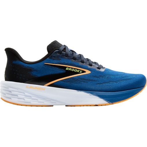 Brooks Herren Launch 11 Schuhe