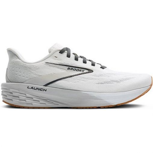 BROOKS Herren Laufschuhe Launch 11