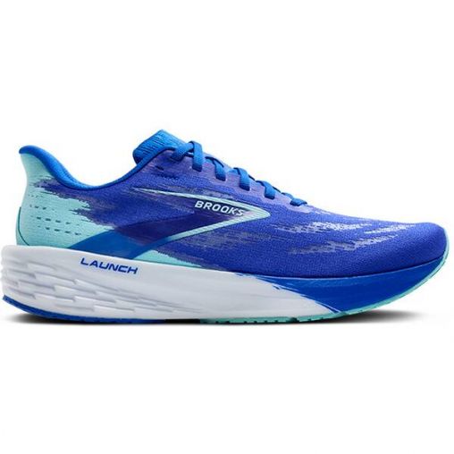 BROOKS Herren Laufschuhe Launch 11