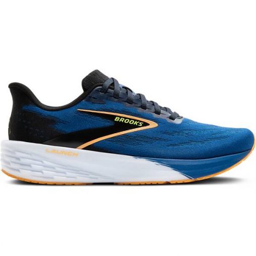 BROOKS Herren Laufschuhe Launch 11