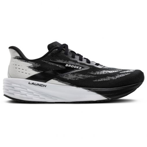 Brooks Launch 11 Laufschuhe Herren