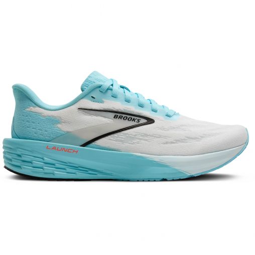 Brooks Launch 11 Laufschuhe Damen