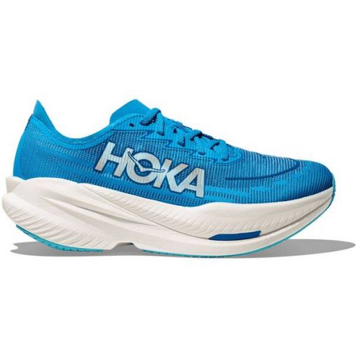 HOKA Herren Laufschuhe MACH X 2