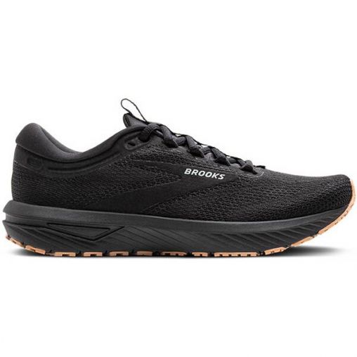BROOKS Herren Laufschuhe Revel 7