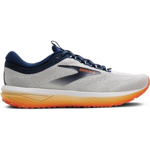 BROOKS Herren Laufschuhe Revel 7