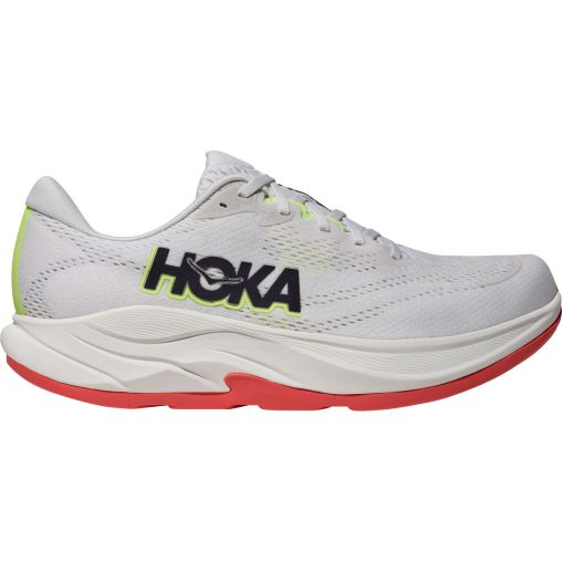 Hoka Herren Rincon 4 Schuhe