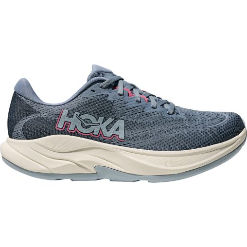 Hoka Damen Rincon 4 Schuhe