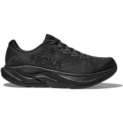 HOKA Herren Laufschuhe RINCON 4