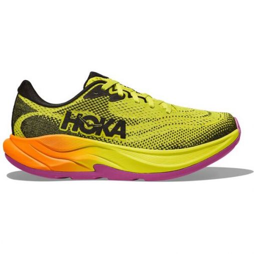 HOKA Damen Laufschuhe RINCON 4