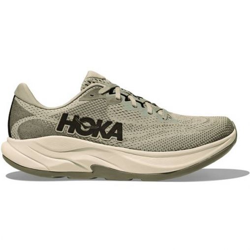 HOKA Herren Laufschuhe RINCON 4