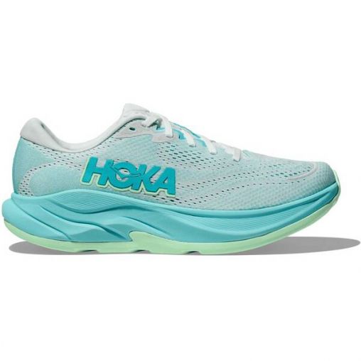 HOKA Damen Laufschuhe RINCON 4