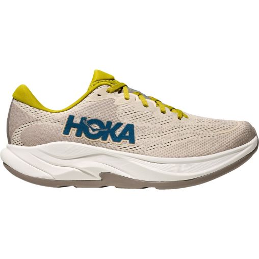 HOKA - Rincon 4 Laufschuhe Herren birch
