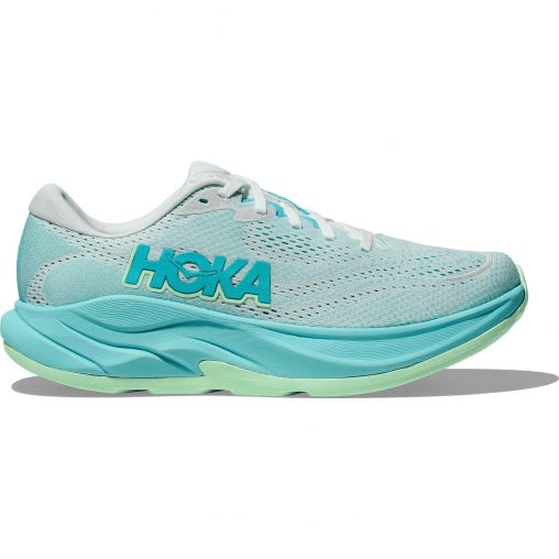 HOKA Rincon 4 Laufschuhe Damen