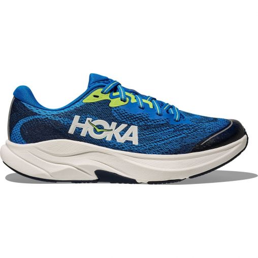 HOKA Rincon 4 Big Kinder multicolor