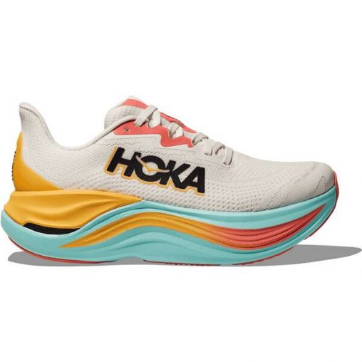 HOKA Damen Laufschuhe SKYWARD X