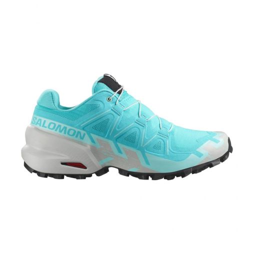 Speedcross 6