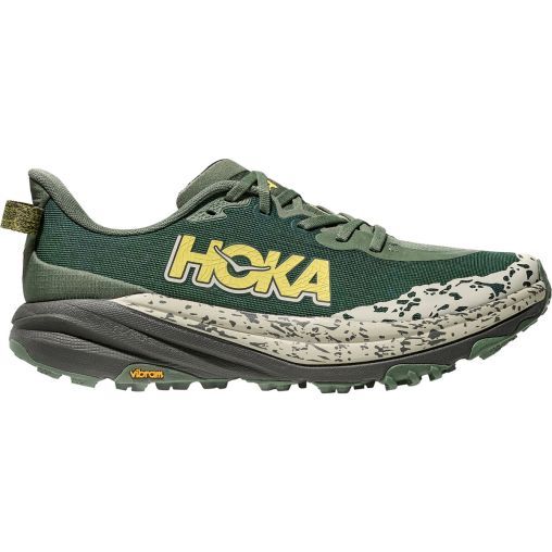 Hoka Herren Speedgoat 6 Schuhe