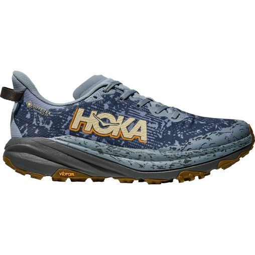 Hoka Herren Speedgoat 6 GTX Schuhe